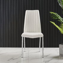 Metro Lane Kitchen Dining Chairs You ll Love Wayfair.ie